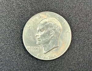 1974N AC[n[ 1h D ~g}[N čRC ÂBe[W AJORC