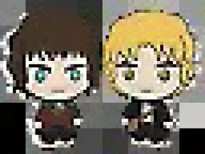 2021N у[hEIuEUEO thEoMYƃTCYEMW[ 2 1IX Vo[v[tRC