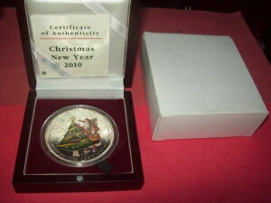 2010N NX}Xc[ 10h xA 2IX (62.2gr)  ؔ