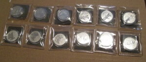 Ji_ RCM 2011-12 - 12Zbgu20 for 20V[Yv4ނ99.99%