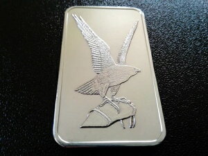 pvEXCX Be[WEt@R 1gCIX t@CVo[o[