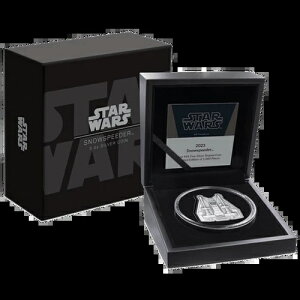 iŁj2023 X^[EH[Y Xm[Xs[_[ 3IX 999 ␻RC