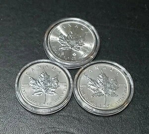 2009 2011 2015 Ji_ Vo[ [v[t 1IX  bg