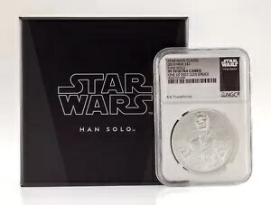 2016�N �j�E�G S$2 �X�^�[�E�H�[�Y �N���V�b�N �_�[�X�x�C�_�[ NGC PF70 �E���g���J���I �t�@�[�X�g�����[�X