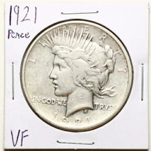 1921N 1h蕽a VFRfBV #08245