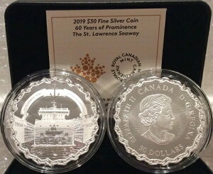 1959-2019 Zg[XCH60NLO v~lX 30h 2IX Vo[ v[t Ji_RC