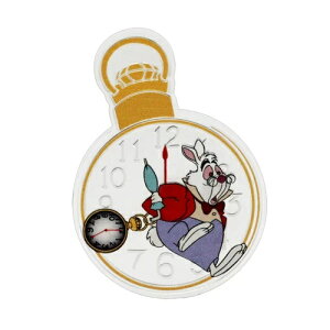 2025 fBYj[ svc̍̃AX ETM 2IX Vo[RC Agoro 1000 M...