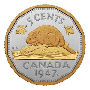  - RN^[ 5Zg 1947N [v[t