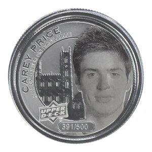 L[EvCX - 2017N Abp[fbL Of[ 1IX Vo[RC tXebh /500 t