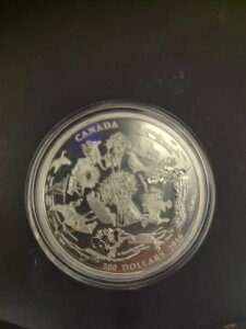 Ji_ 200h v[[RC 99.99  2IX