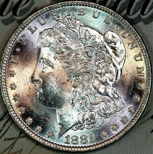 1881-O ɏ+Εt BU MS [K Vo[ h DC140 }V[Y z[h