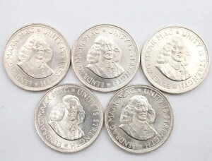 1964NAtJ50Zg^5Zbgi`CXUNCj