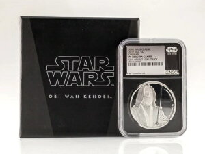 2017N jEG S$2 X^[EH[Y NVbN Ir NGC PF70 EgJI t@[Xg1000 {bNX COA