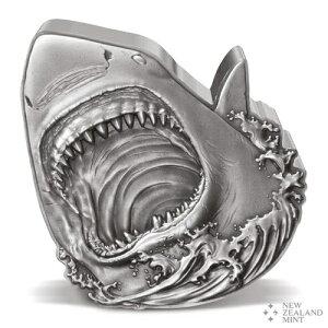 2024 2IX jEG Vo[ 2024 2IX jEG Vo[ zIWU TO TO