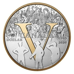 ???? Ji_CRARARAVo[hRCiII݁j2020N