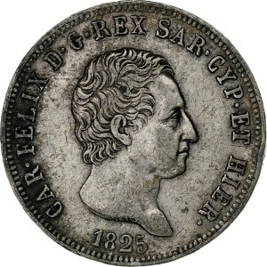 [#1164127] C^ABATf[jAJEtF[`FA5A1825NAgmA݁A