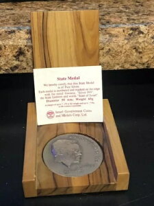 �C�X���G���� �[�t�E�W���{�`���X�L�[ ���_���l��� ���l ���B���e�[�W �V���o�[���_�� cst