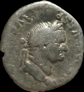 EFXpVAkX鎞B69`79NB݃fiEXBԗ֕tSPQRB[}ǁBɊ󏭁B