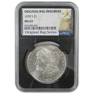 1878N S KE_[ MS 63 NGC Vo[ IWiobOtOg SKU:I18289