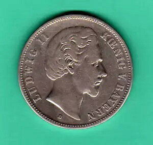 oCG - 5}N - [gBq2 - 1875 -  (25181)-