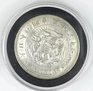 { 1~ 1903N  UNC