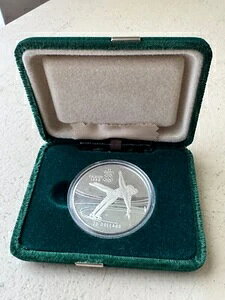 1988NJK[IsbNtBMAXP[g20hݖJAǍDȏ