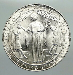 1955N I[XgA EB[ uN  Vo[ 25 VO RC i92384