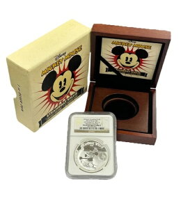 2014N jEG 2h fBYj[ ~bL[}EX 1IX CDEB[ NGC PF69 t #7697