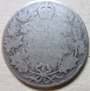 1905NJi_݃n[th50Zgd݁iRJ989j