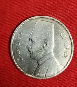1929Ns AD1348AH GWvg [WVo[RC 20sAXg LO FOUAD1