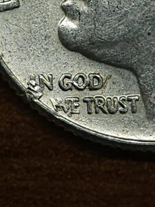 ??90%A󏭂1964-P [Yxg _C AUA\ʂ̃_Cu[NG[??