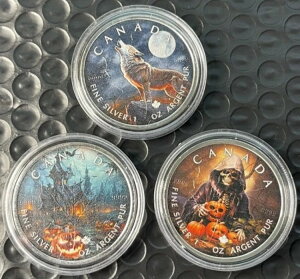 (3) 1IX .9999  J[ nEB LfB [v Et XPg!!