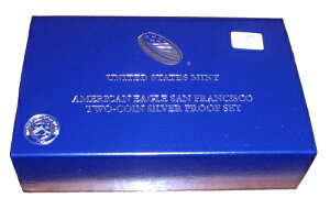 2012N AJC[O TtVXR Vo[RC 2v[tZbgitj