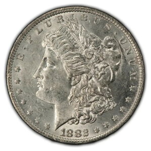 1882-O/S 1h K - X^[ - VAM 5 u[N OMM - UNC - SKU-B1434