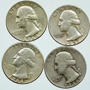 AJO哝̃VgLO 25Zgd 4Zbg i116156