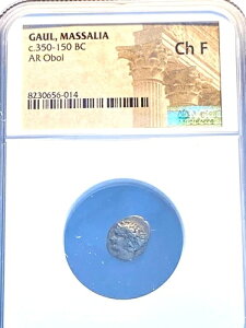 A9724ANGC Ch F RC A|/X|[N MV KA }bTA I{AIO 400 N 