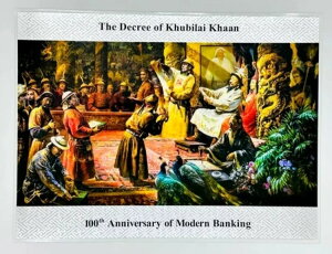 2024 S 100 gOO/gDON /Vo[m[g: trC J[̖@ 1 IX