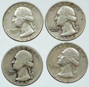 AJO哝̃VgLO 25Zgd 4Zbg i116206