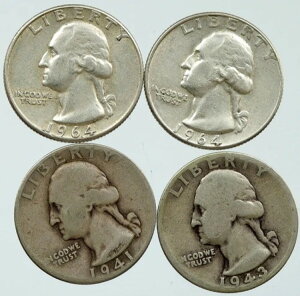 AJO哝̃VgLO 25Zgd 4Zbg i116184