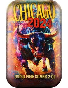 Q}jA~g 2024 VJSu ANAGfBV 2IX Vo[LXgo[ 2024