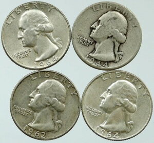 AJO哝̃VgLO 25Zgd 4Zbg i116232