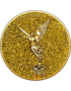 �V�g���� �v���V���X�W�F���X�g�[�� ���x���^�b�h 1�I���X �V���o�[�R�C�� ���L�V�R 2024