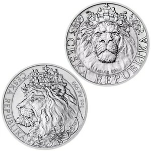 Bullion Club�ɂ��A�`�F�R�̊󏭂�1�I���X�{�����C�I���V���o�[�R�C���Z�b�g2���Z�b�g