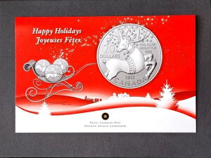 2012NJi_ 20h 99.99%RC - giJC - RC3COAtH_[3