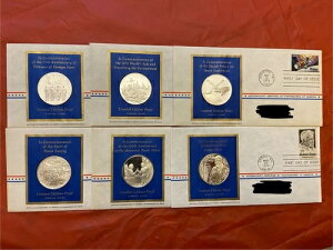 1974NAJX֋ǒŃX^[OVo[v[tRC