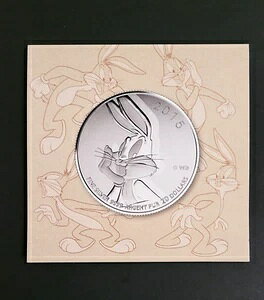 2015NJi_h 20h L T? obOXEoj[ t@CVo[ RC3COAtH_[3