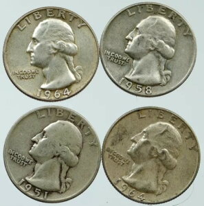 AJO哝̃VgLO 25Zgd 4Zbg i116240