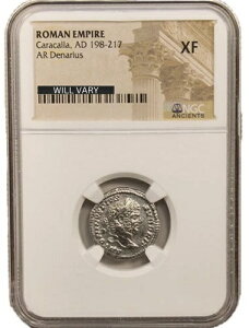 NGC XF  JJ̃fiEX I198-217N Ñネ[}