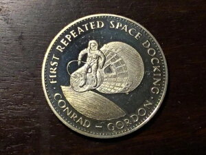 _x[~g WF~j XI 1966N 1st s[ebh Xy[XhbLO X^[OVo[ Rbh