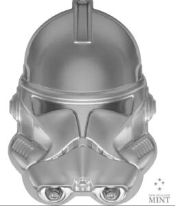 X^[EEH[Y? N[Eg[p[? wbg nC[t jEG Vo[ 2021N 5h